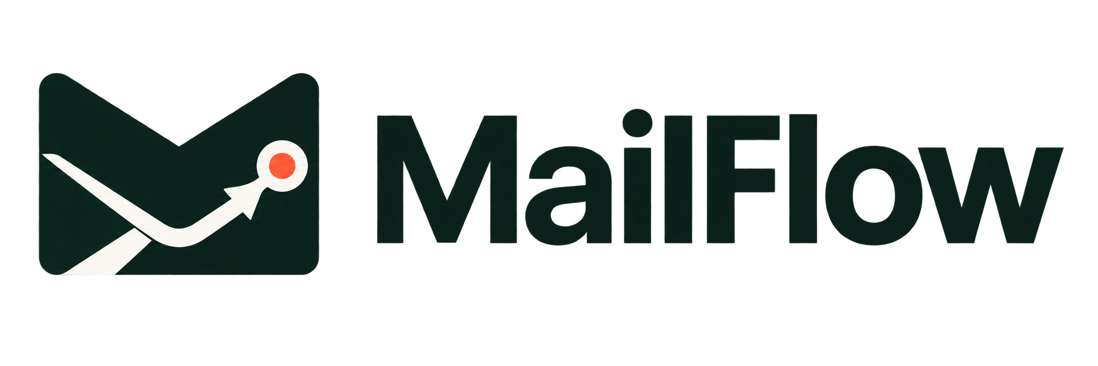 MailFlow